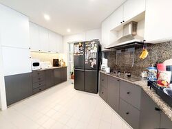 Ivory Heights (D22), Condominium #625068611